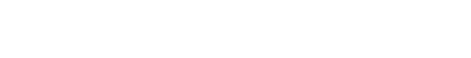 logo-enzabezado