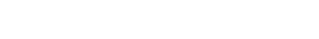 Mindsight Logo