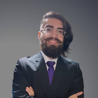 Julio Castro