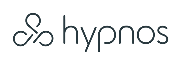 Hypnos